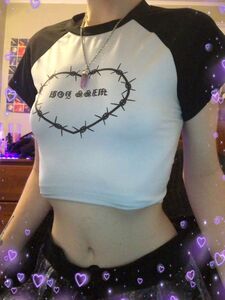 liddolpet exclusif onlyfans nudes fuités