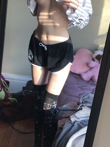 liddolpet exclusif onlyfans nudes fuités