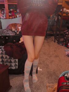 liddolpet özel onlyfans sızdırılmış nudes