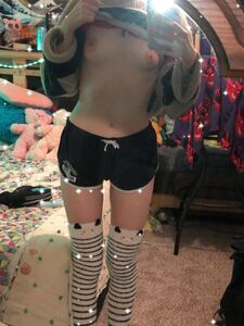 liddolpet exclusif onlyfans nudes fuités