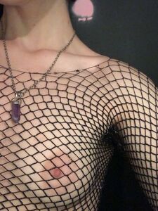 liddolpet 独家 onlyfans 泄露的裸照