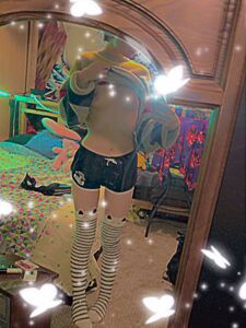 liddolpet 限定 onlyfans 流出したヌード