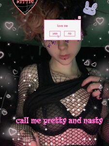 liddolpet exclusif onlyfans nudes fuités