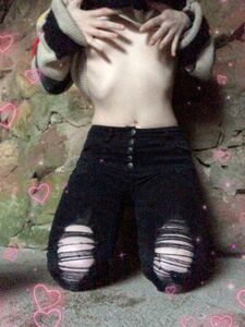 liddolpet exclusivo onlyfans desnudos filtrados