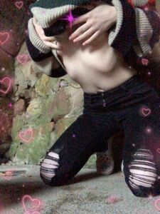 liddolpet 独家 onlyfans 泄露的裸照