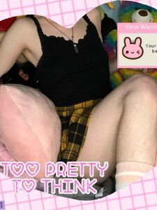 liddolpet exclusif onlyfans nudes fuités