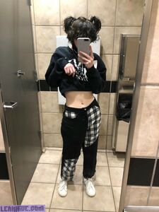 liddolpet exclusif onlyfans nudes fuités