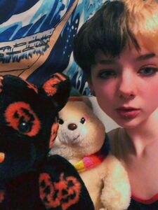 liddolpet exclusif onlyfans nudes fuités