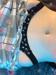 liddolpet 独家 onlyfans 泄露的裸照