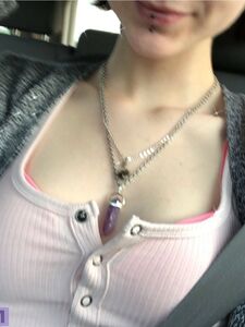 liddolpet exclusif onlyfans nudes fuités