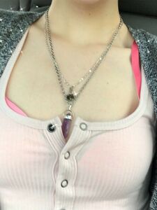 liddolpet 独家 onlyfans 泄露的裸照