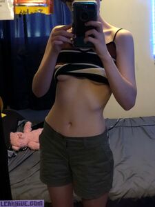 liddolpet exclusivo onlyfans desnudos filtrados