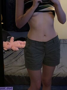 liddolpet эксклюзивный onlyfans утечка нюдов