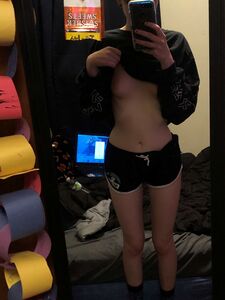 liddolpet exclusivo onlyfans desnudos filtrados