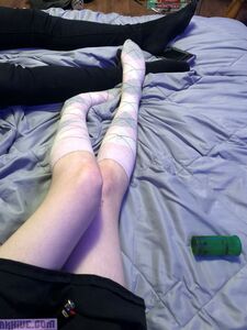 liddolpet exclusivo onlyfans nudes vazados