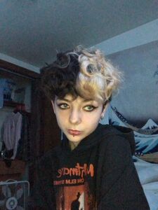 liddolpet exclusivo onlyfans desnudos filtrados