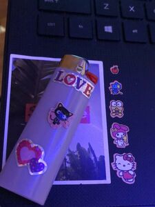 liddolpet exclusivo onlyfans nudes vazados