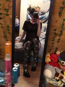 liddolpet 独家 onlyfans 泄露的裸照