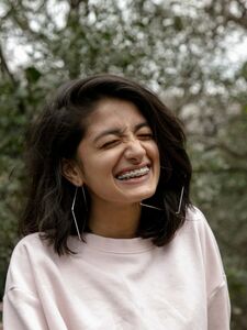 Ushna Malik Exklusive Onlyfans Leaked Nudes