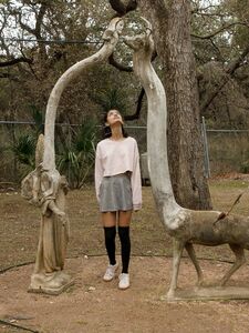 Ushna Malik Exclusivo Onlyfans Nudes Vazados