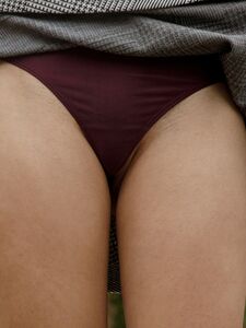 Ushna Malik Esclusivo Onlyfans Nudi Trapelati