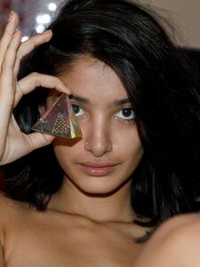 Ushna Malik Exclusivo Onlyfans Nudes Vazados