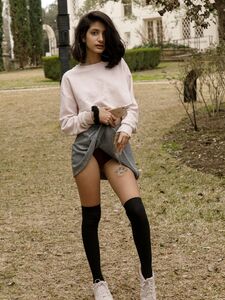 Ushna Malik Exclusivo Onlyfans Nudes Vazados