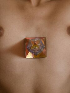 Ушна Малик Эксклюзивные Нюды Onlyfans Утечка