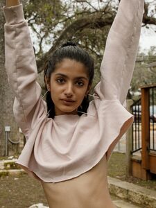 Ushna Malik Exclusive Onlyfans Leaked Nudes