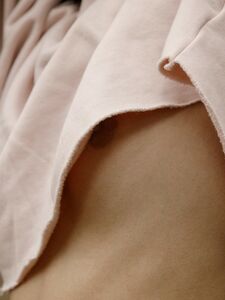 Ushna Malik Esclusivo Onlyfans Nudi Trapelati