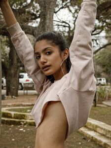 Ushna Malik Exklusive Onlyfans Leaked Nudes