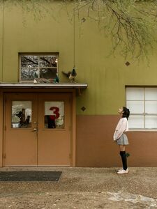 Ushna Malik Exclusif Onlyfans Nudes Fuités