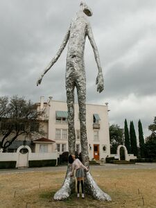 Ushna Malik Exclusive Onlyfans Leaked Nudes