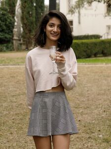 Ushna Malik Exklusive Onlyfans Leaked Nudes