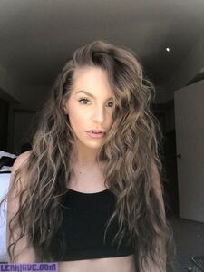 Kimmy Grange (New Set) Exclusive Onlyfans Leaked Nudes