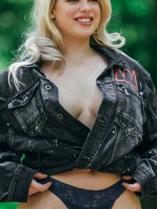 Beckycrocker Exklusive Onlyfans Geleakte Nacktbilder
