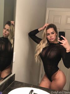 Naraford Exklusive Onlyfans Durchgesickerte Nacktbilder