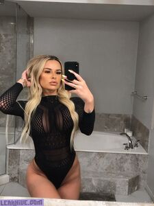 Naraford Exklusive Onlyfans Durchgesickerte Nacktbilder