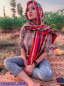 Yanisa Samohom exclusivo OnlyFans fotos desnudas filtradas