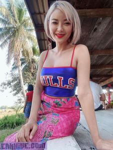 Яниса Самохом эксклюзивные нудесы OnlyFans утекли