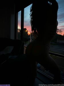 guesswhox2 эксклюзивные толькоfans утечка обнаженных