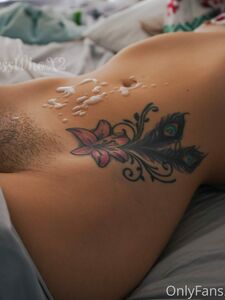 guesswhox2 独家 onlyfans 泄露的裸照