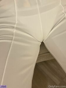 emblack 限定 onlyfans 流出ヌード