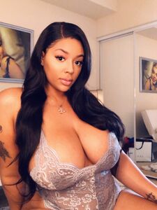 Creolebarbie exclusif OnlyFans nus fuités