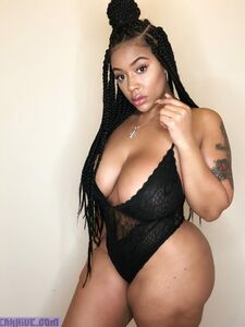 Creolebarbie özel OnlyFans sızdırılmış nudes