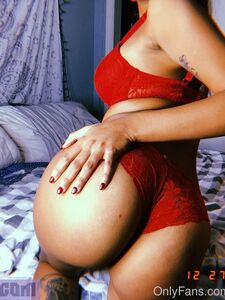 AevonVanessa 限定 OnlyFans 流出ヌード