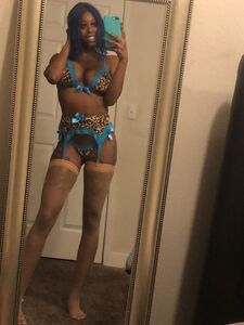 ヘドニストの恋人たち独占OnlyFansの流出ヌード