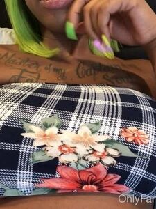 ヘドニストの恋人たち独占OnlyFansの流出ヌード