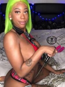 Гедонистические любовники эксклюзивные утечка нюдов OnlyFans