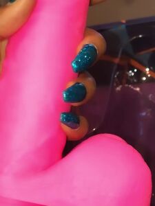 Hedonist Lovers exclusive onlyfans leaked nudes